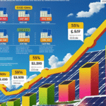 Solar Panel Prices