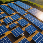 How Much Does Solar Installation Really Cost?