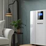 Inverter Buying Guide: Avoid These Costly Mistakes!