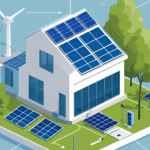 Why Everyone’s Talking About Tesla Solar Panels