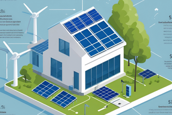 Why Everyone’s Talking About Tesla Solar Panels
