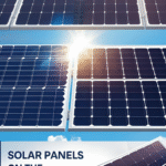 Top 5 Solar Panels That Experts Recommend in 2025