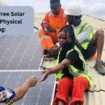 Register for Free Solar Installation Physical Training: Build a Career in Renewable Energy