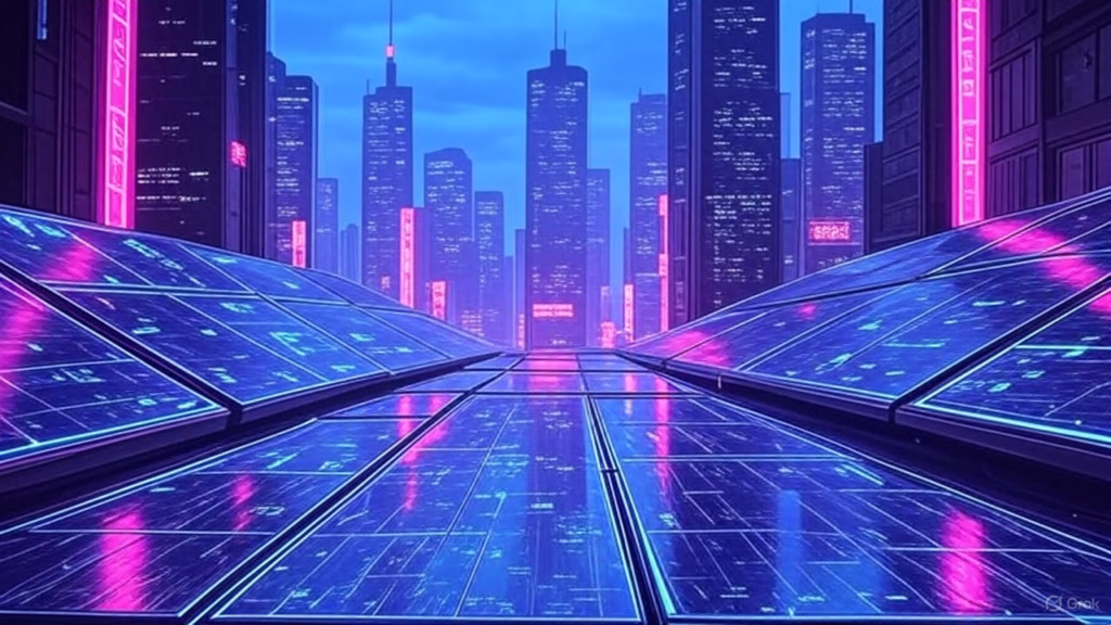 FG’s Latest Solar Grants and Subsidies — How to Apply in 2025