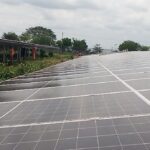 Renewable Energy Training Opportunities in Nigeria: How Students Can Build Successful Careers in the Clean Energy Revolution