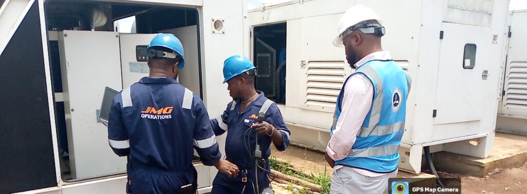 Renewable Energy Engineer Interview Questions: Technical and Senior-Level Answers