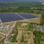 Common Causes of Frequent Trips in a Utility-Scale Solar Hybrid Power Plant