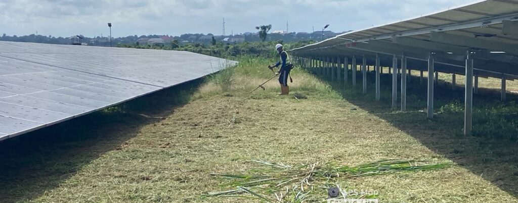 Can I Buy Solar Panels Myself and Hire an Electrician to Install Them?